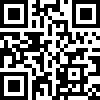 https://isna.ir/xdQqQW