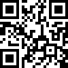 https://isna.ir/xdHNsP
