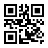 isna.ir/xdW4GG