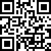 https://isna.ir/xdTnm3