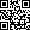https://isna.ir/xcXXG7