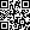 https://isna.ir/xd4x2Z