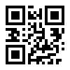 isna.ir/xdT53n