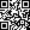 https://isna.ir/xdGDMZ