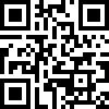 https://isna.ir/xdTnxD