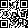 https://isna.ir/xdFJHS
