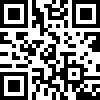 https://isna.ir/xdM5nM