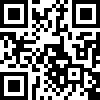 https://isna.ir/xdVKMx