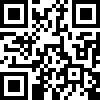 https://isna.ir/xdR4Cw