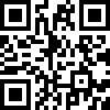 https://isna.ir/xdJ7XT