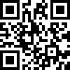 https://isna.ir/xdGFvN