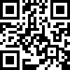 https://isna.ir/x6nVk