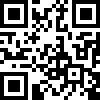 https://isna.ir/xcZQJq