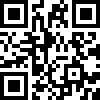 https://isna.ir/xdHCCp