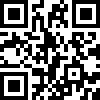 https://isna.ir/xdGqm2