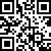https://isna.ir/xdRBSV