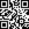 https://isna.ir/xdQM75