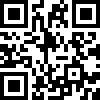 https://isna.ir/xdFKWZ