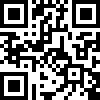 https://isna.ir/xjNHP