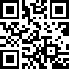 https://isna.ir/xdMcjr