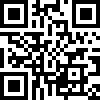 https://isna.ir/xdS57Q