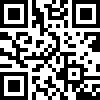 https://isna.ir/xdQWWN