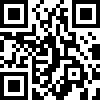 https://isna.ir/x8c2Hq