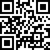 https://isna.ir/xdSJnQ