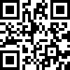https://isna.ir/xdLBP7