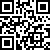 https://isna.ir/xd5mj7