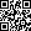 https://isna.ir/xdLXFP