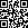 https://isna.ir/xd3bCn