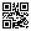 isna.ir/xdJmRP