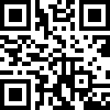 https://isna.ir/xdJRmp
