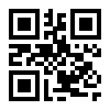 isna.ir/xdVMYv