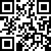 https://isna.ir/xdRbzz