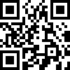 https://isna.ir/xdDNTy