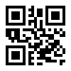 isna.ir/xdM2BV