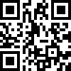 https://isna.ir/xdVNyS