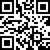 https://isna.ir/xdMcBQ