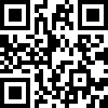 https://isna.ir/xdLSfL