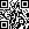 https://isna.ir/xdSfXP