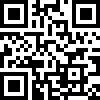 https://isna.ir/xd45df
