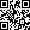https://isna.ir/xdPVpz