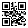 isna.ir/xdNsrk