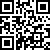 https://isna.ir/xdV8Zh