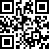 https://isna.ir/xcZFW4