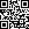https://isna.ir/xdG2gY