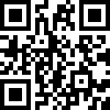 https://isna.ir/xd34mp