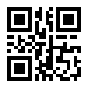 isna.ir/xkccY